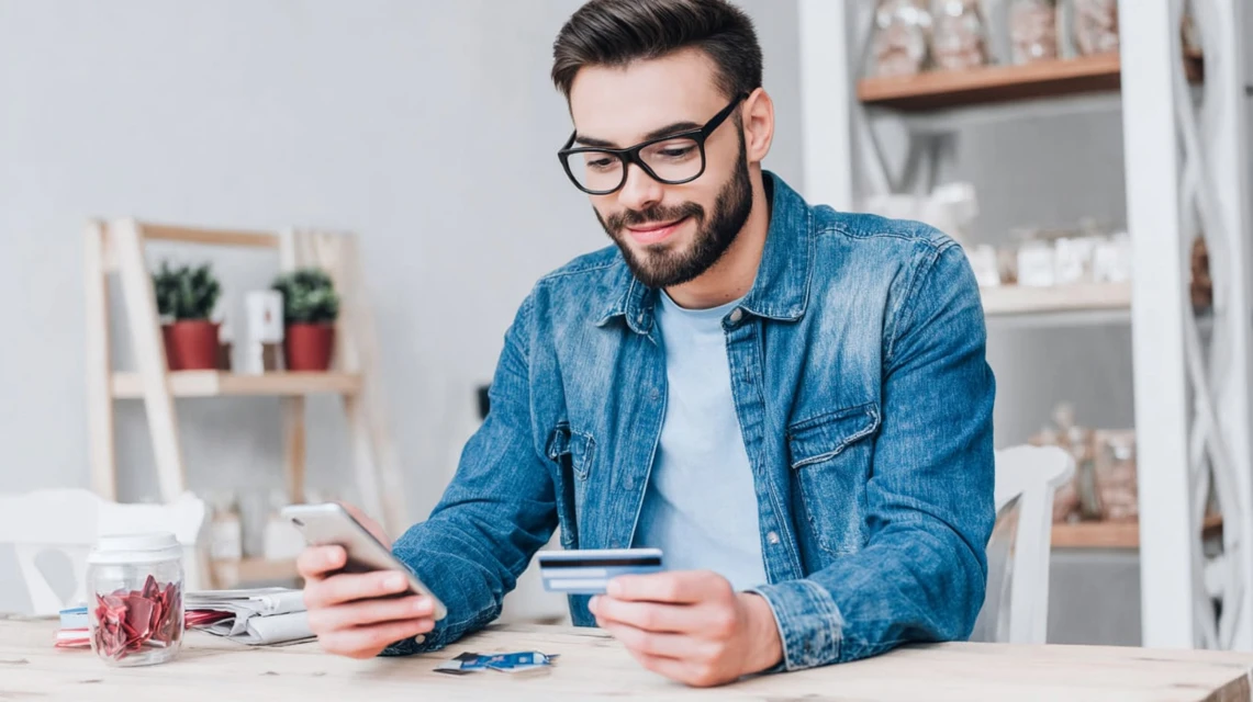 How Businesses Can Adapt to Modern Payment Trends