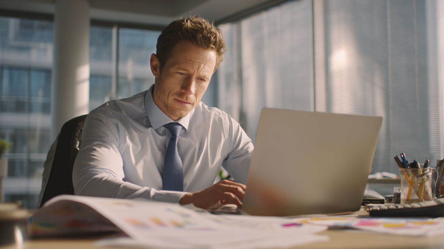 How Does Collections Work: 7 Step‑by‑Step Process