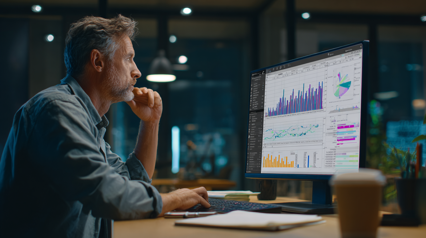 Effective Strategies to Resolve Debt in Collections