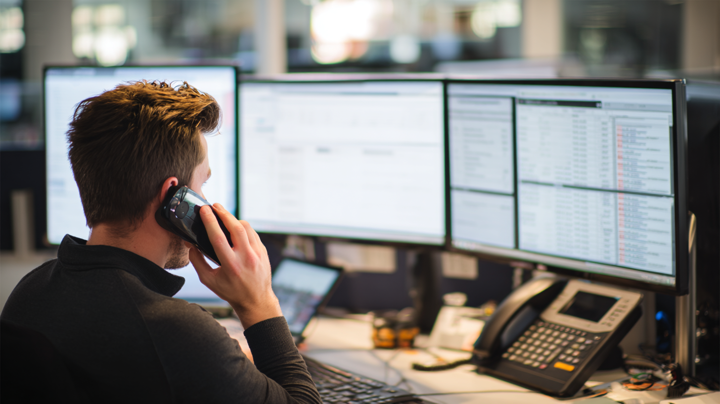 Key Federal Protections in the Collections Process