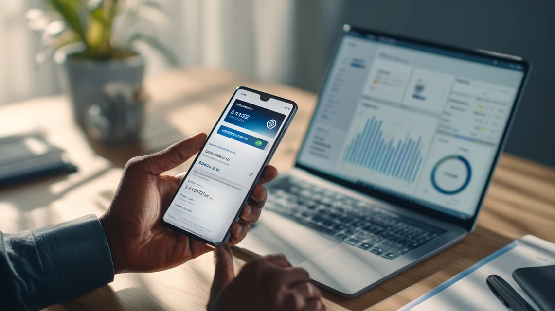 How to Safeguard Payments and Prevent Fraud?