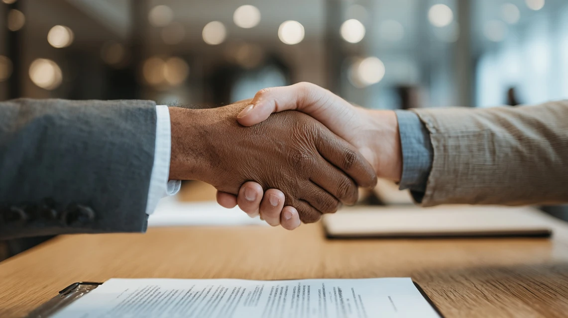 6 Best Practices to Improve Payment Recovery Outcomes