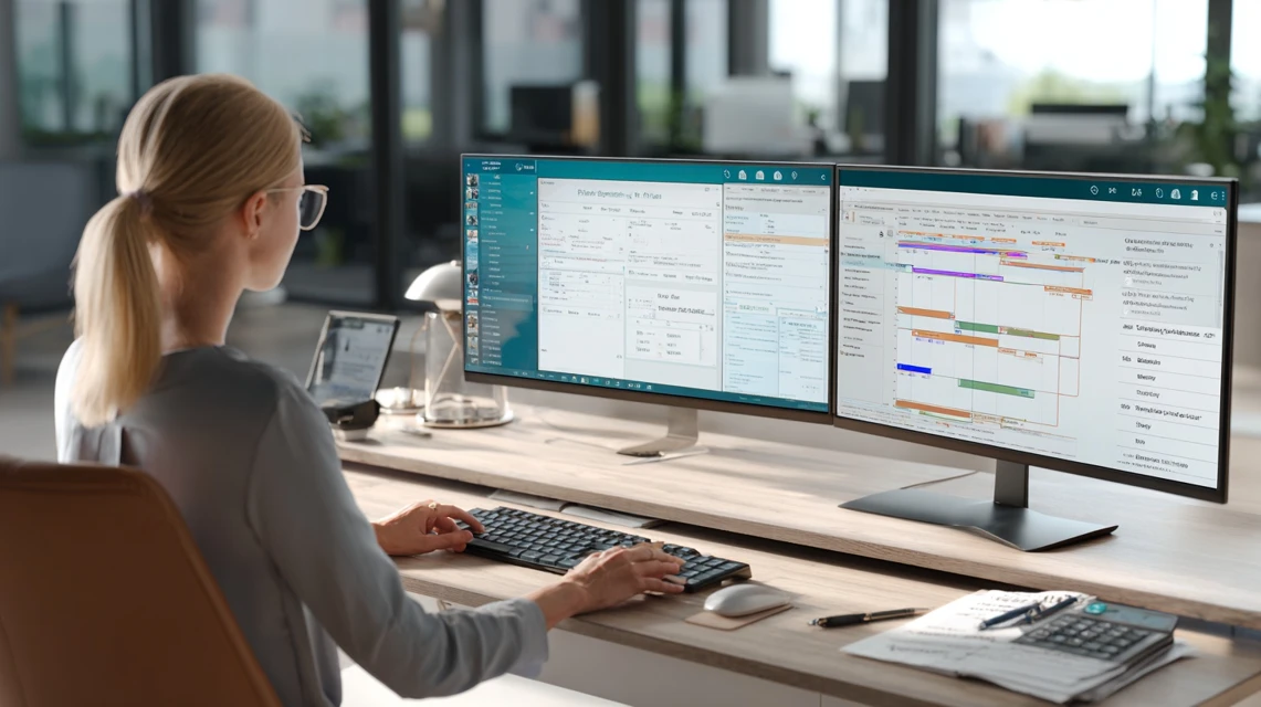 6 Best Practices to Streamline Invoice Management