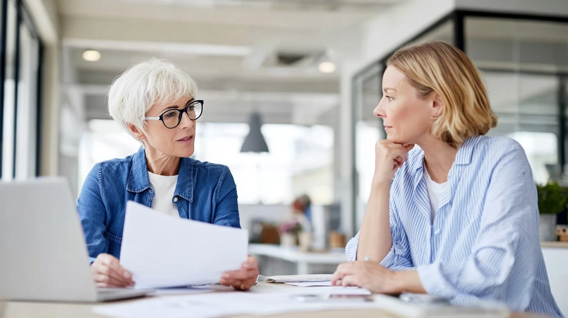 Debt Management vs Debt Settlement: Key Differences