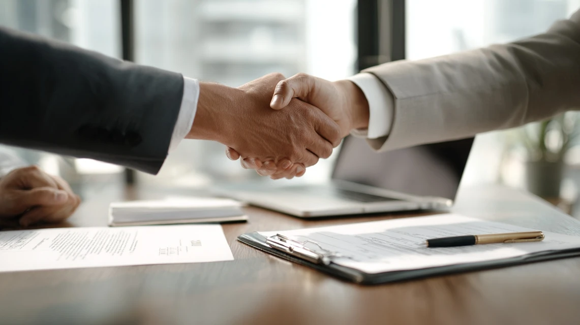 Alternatives to Debt Settlement for Financial Stability