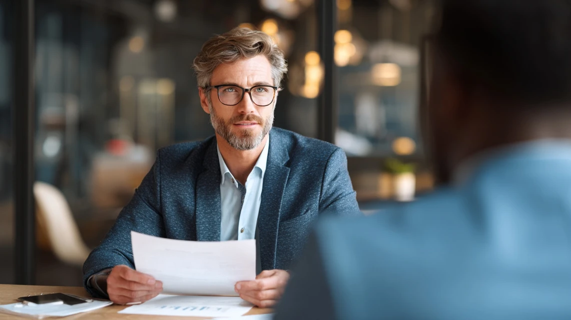 How to Rebuild Credit After Debt Settlement?