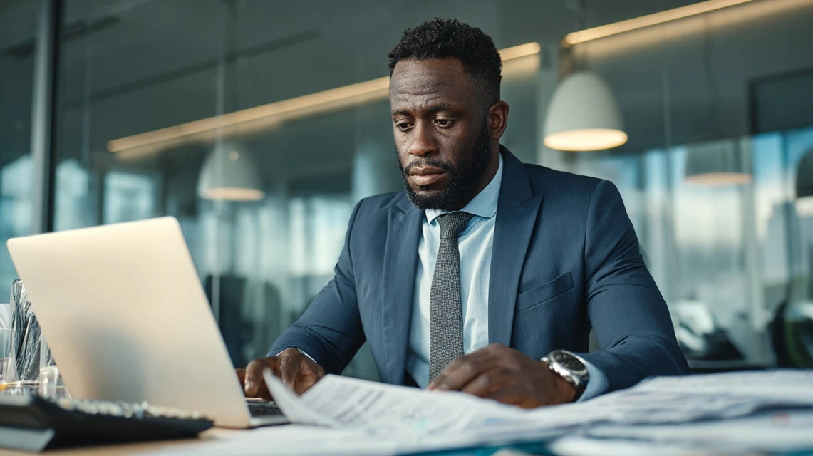 How Debt Settlement Appears on Your Credit Report?