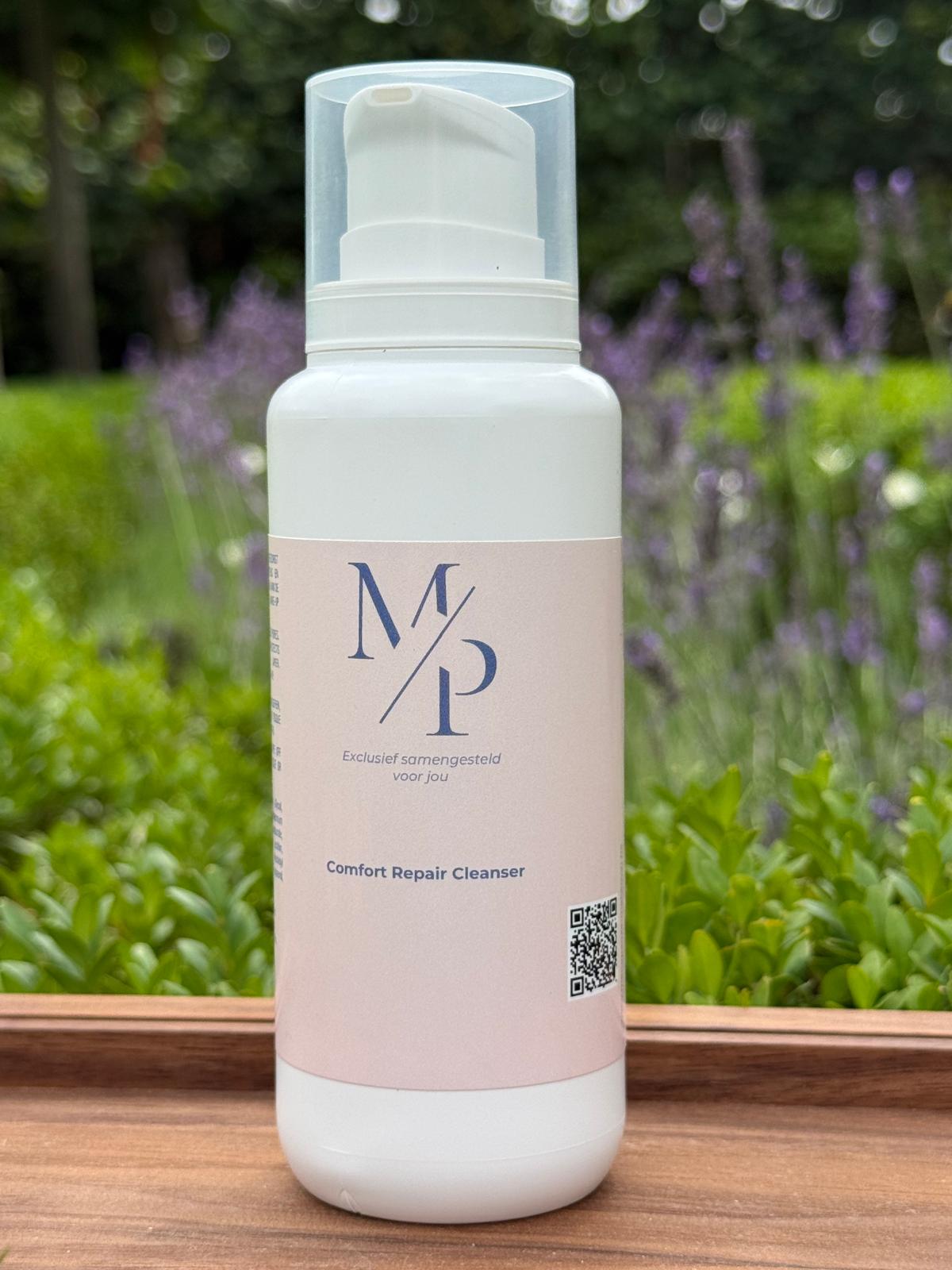 Comfort Repair Cleanser