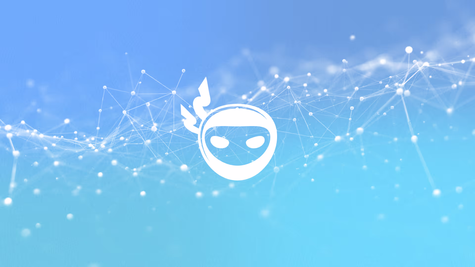 At Ninja AI, we believe that cutting-edge AI should be both powerful and accessible, helping users boost productivity without breaking the bank. For the past two years we’ve been focused on building an agentic productivity system, continuously adding the latest AI advancements into Ninja AI to make it smarter, faster, and more capable.