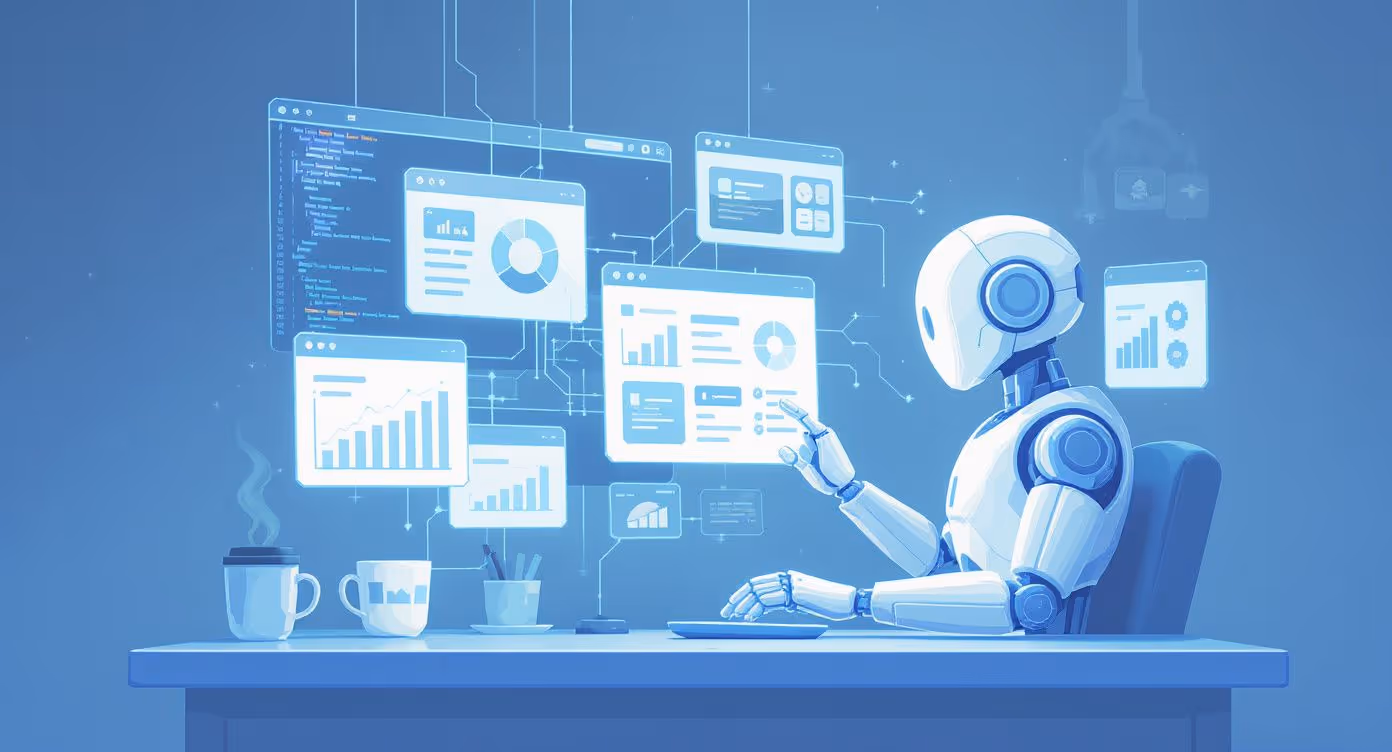 SupeNinja parallel tool calling using Sonnet 4.5