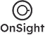 Onsight Tech Logo