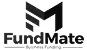 Fund Mate Logo