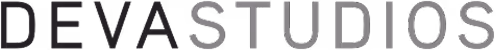 Deva Studios Logo
