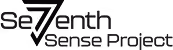 Seventh Sense Projects Logo