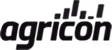 Agricon Logo