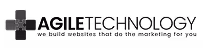 Agile Tech Now Logo