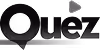Quez Logo