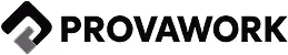 Provawork Logo