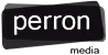 Perron Logo
