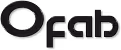 Ofab Logo