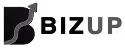 Bizup logo