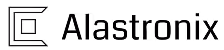 Alastronix Logo
