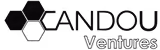 Candou Ventures Logo