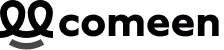 Comeen Logo