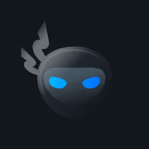 NinjaTech AI Icon