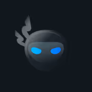 NinjaTech AI Icon