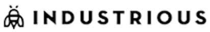 Industrious Logo