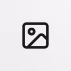 Manus AI image generation capability