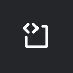 Ninja AI end-to-end coding capability
