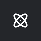 Ninja AI deep research capability