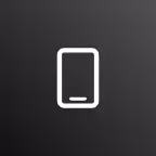 Blackbox AI app builder capability