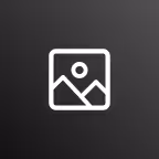 Blackbox AI image generation capability