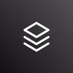Blackbox AI deep research capability