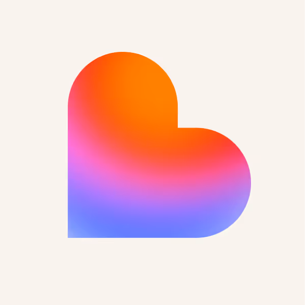 Lovable AI icon