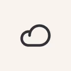 Lovable Cloud Computer capability