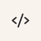 Lovable coding capability