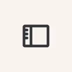 Lovable interface design capability
