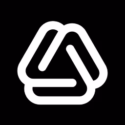 Chaton AI logo