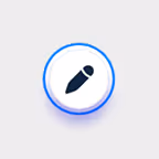 Chatbox AI writing capability