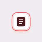 Chatbox AI document capability