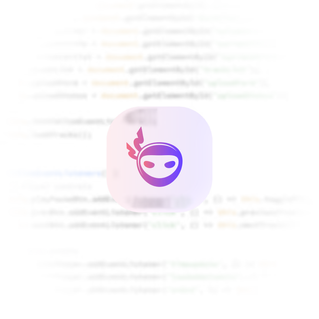 SuperNinja that AI partner that helps you code end-to-end applications