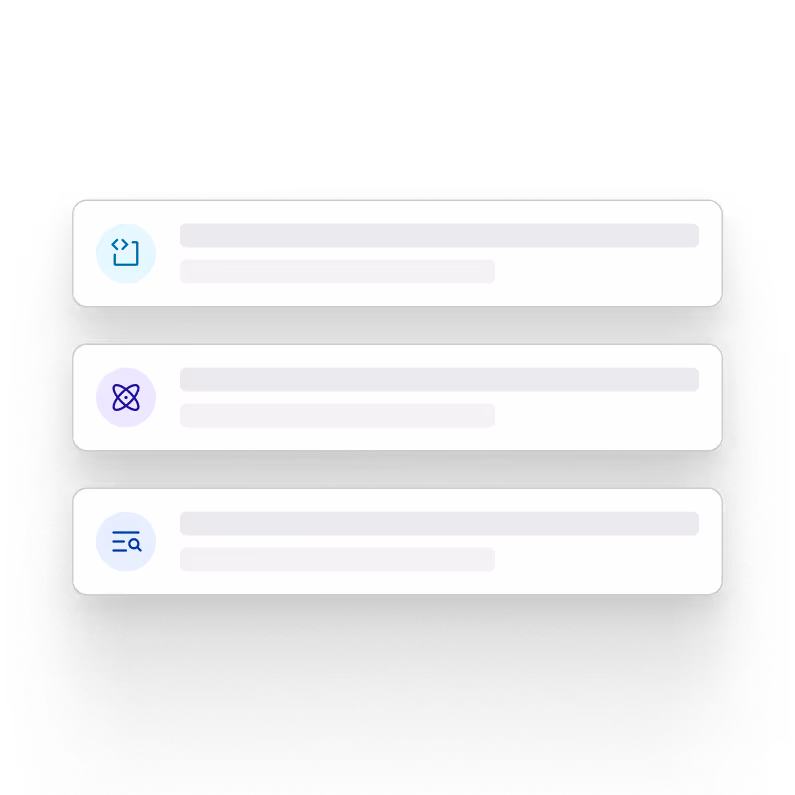 Image of Ninja being able to process task async
