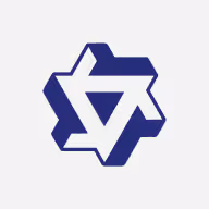 Qwen AI Model Icon