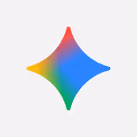Google Gemini Icon