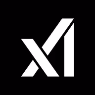 Xai Icon