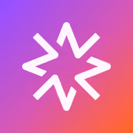 Amazon Nova Icon